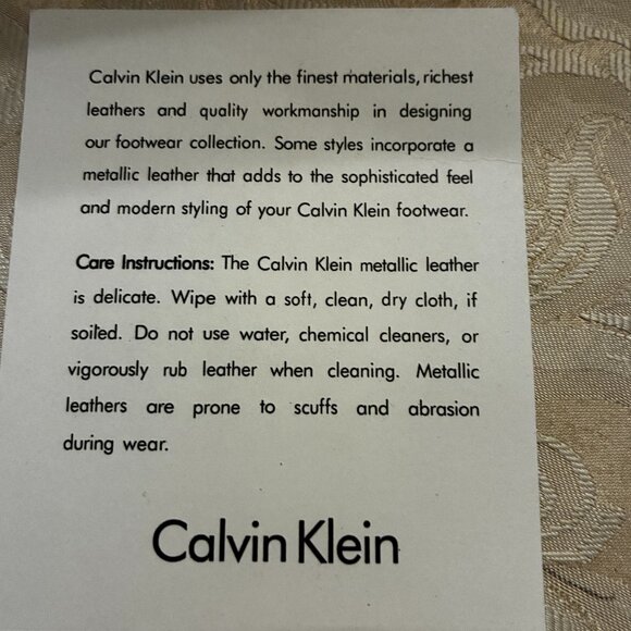 Womens Navy Cecily Patent Python Sandals Slip in Heels Size 6.5 Worn once w/box - Picture 2 of 8